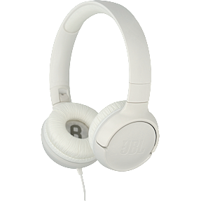 JBL TUNE500 hovedtelefoner
