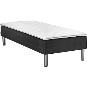 Huma Premium boxmadrasseng 80x200 cm