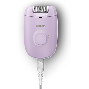 Philips 2000 Series epilator