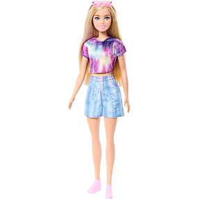 Barbie Mysteries: Beach Detectives dukke