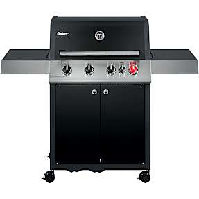 Enders Colorado 4 i turbo gasgrill