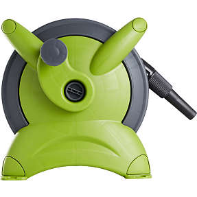 Haveslange oprul - 15 meter