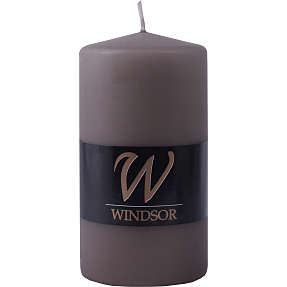 Windsor bloklys 6,8x13 cm - sand