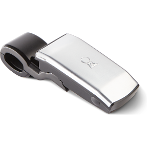 Weber lys til håndtag