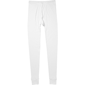 Olympia herre underbuks str. M - hvid