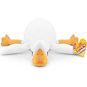 Hug-A-Lumps Mav plysdyr