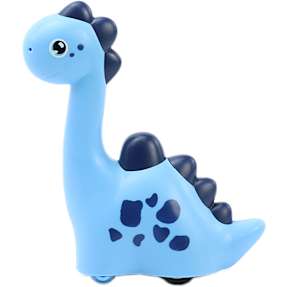 Scoop dinosauer – flere varianter – assorteret