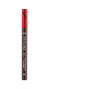 Eyeliner 02 Smokey Earth