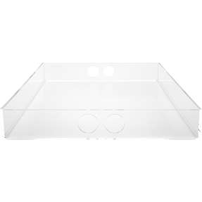 Neon Living bakke stor - klar