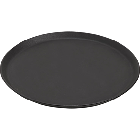 Morsø stegetallerken