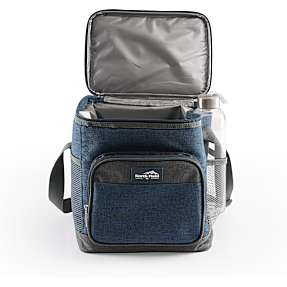 North Field Pro køletaske med skulderem - 12 liter