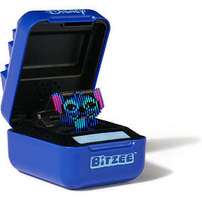 Bitzee Interaktive Disney-dyr