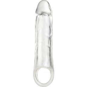 MR.MEMBR X-tend Penis Sleeve large