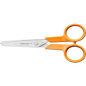 Fiskars Classic hobbysaks