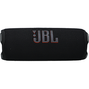 JBL Flip 7 bluetooth højttaler - sort