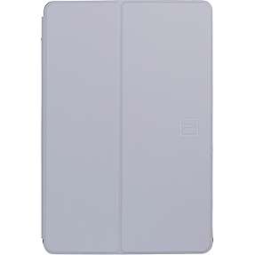 Tucano Gala Case Galaxy A9+ 11" - lilla