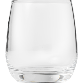 Salling vandglas 4-pak