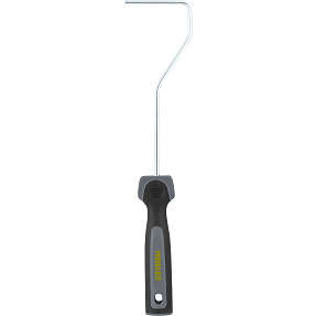 Probuilder rulleskaft lang 10 cm