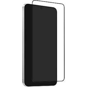 SBS Samsung Galaxy S26 Plus skærmbeskyttelse