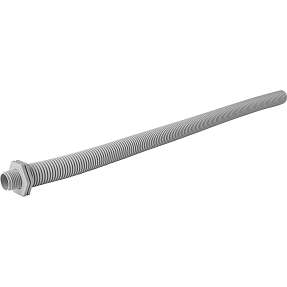 GROUW slange til regnvandstønde