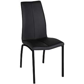 Asama spisebordsstol