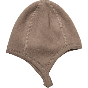 808 baby hue str. 86/92 - beige