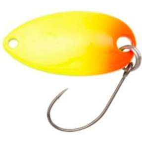 Berkley Roru Blink - 2,5G