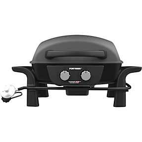 Nexgrill Fortress 2 brændere gasgrill