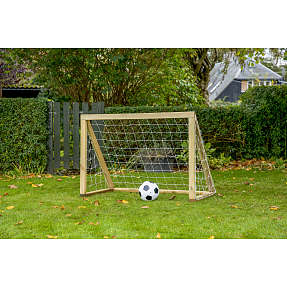 Homegoal Classic Micro fodboldmål