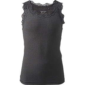 VRS teen top str. 158/164 - sort