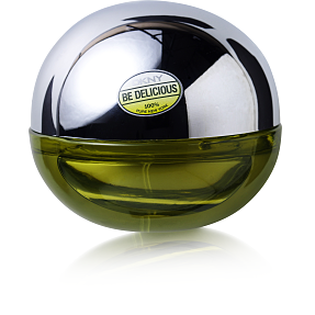 Be Delicious Eau de Parfum