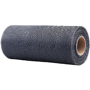 Hortus fibernet 0,10x25 m