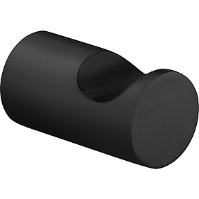 Pressalit håndklædekrog