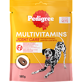 Godbidder m. kylling