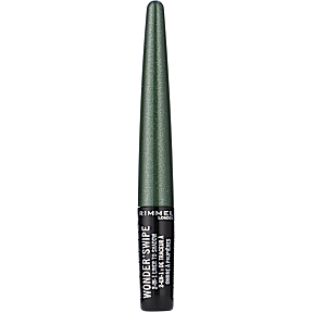 Flydende eyeliner 012 Kha-Ching