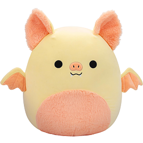 Squishmallows Plys - Meghan Bat