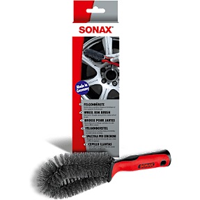 SONAX fælgbørste