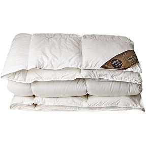 Salling Greenfirst fiberdyne 200x220 cm - Lun