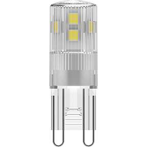 Osram LED special pin 1,9W - varmt lys