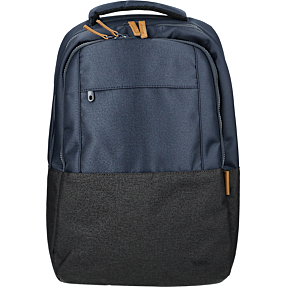 Trust Lisboa rygsæk 16" - blå