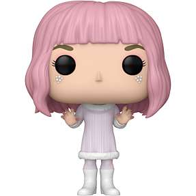 Funko POP! Wednesday - Enid Sinclair