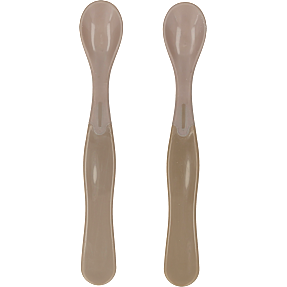 Skeer varme beskyttende 2-pak