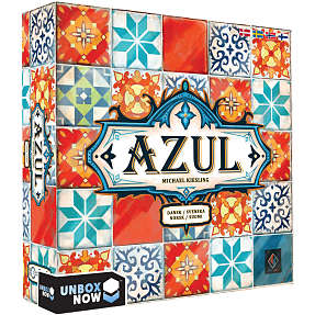 AZUL