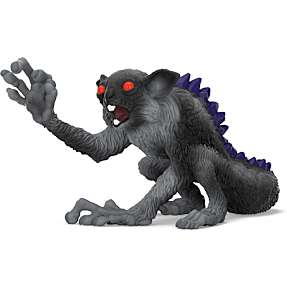 Schleich skygge lemur 70855