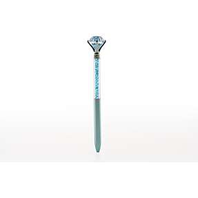 Danpen Junior kuglepen - diamant