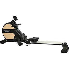 Top Sport Vico Ergometer Romaskine