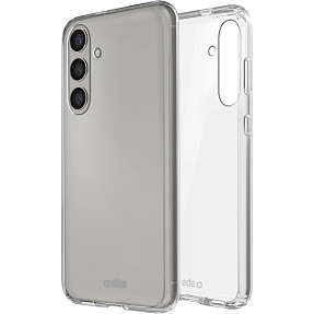 SBS Samsung Galaxy S24 cover - transparent