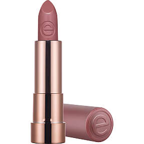 Læbestift 303 Delicate