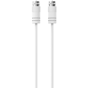 Sinox satellitkabel 1,5 meter