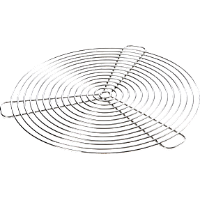 Morsø Rist til Ignis bålfad